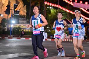 BIB: 
                            <button type="button" onclick="openModal(24145394)" class="btn btn-primary btn-sm float-right btn-popup" data-toggle="modal" data-target=".modal-high-quality">
                        <i class="fas fa-shopping-cart"></i> Add to Cart
                    </button>
                                            <button type="button" onclick="isThisMe(24145394, true)" class="btn btn-success btn-sm float-right btn-popup btn-isme hidden" data-toggle="tooltip" data-placement="bottom" title="นี่คือรูปของคุณใช่ไหม คลิกที่นี่เพื่อเอาเข้าอัลบั้ม">
                        <i class="fas fa-plus"></i> Add to album
                    </button>
                    <button type="button" onclick="isThisMe(24145394, false)" class="btn btn-warning btn-sm float-right btn-popup btn-isnotme hidden">
                        <i class="fas fa-ban"></i> Remove from album
                    </button>